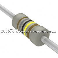 SFR16S0001804FR500�DƬ